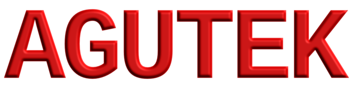AGUTEK