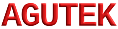 AGUTEK